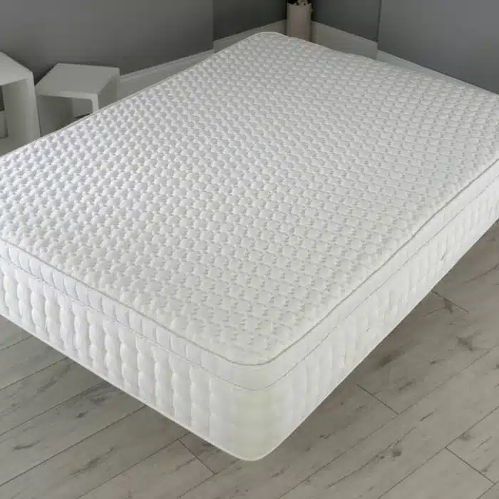 Celebration 2000 Mattress (Soft)