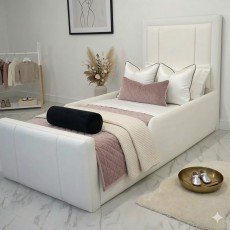 Rae Kids Bed