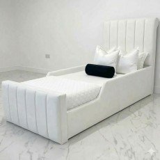 Sienna Kids Bed