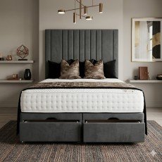 Perri Bed