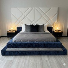 Westin Bed