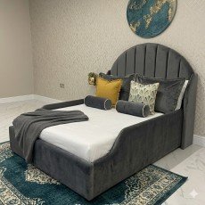 Marina Kids Bed