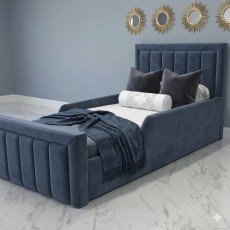 Issy Kids Bed