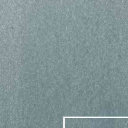Soft (Plush) Velvet - Ice Blue