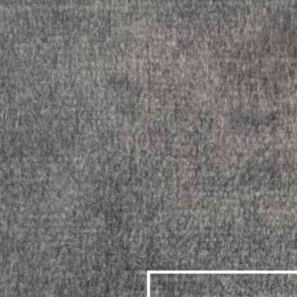 Textured Velvet - Armour