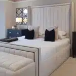 Indulgence Hybrid Bed