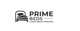 The PrimeBeds