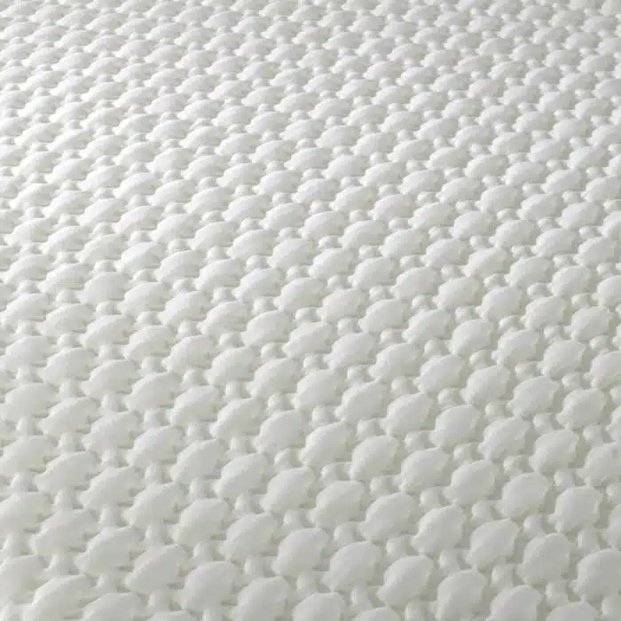 Imperial 1000 Pillowtop Mattress (Medium)