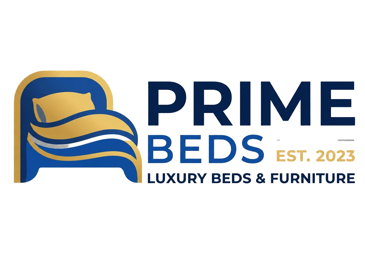 The PrimeBeds