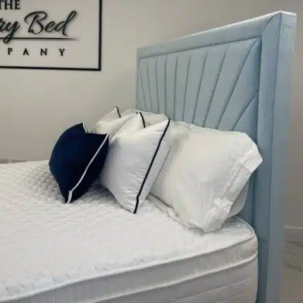 Ava Grace Divan Bed