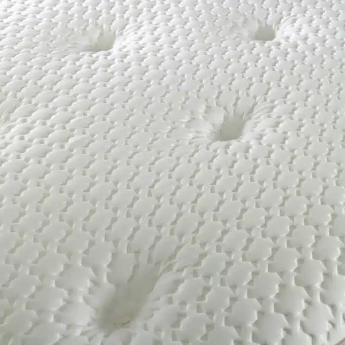 Oxford 2000 Mattress (Medium-Firm)